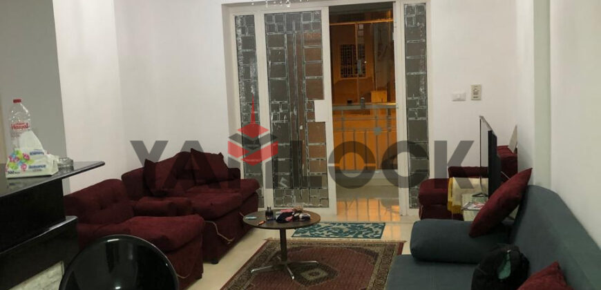 استوديو للبيع بمدينتي استوديو لقطه B11 مجموعه 111 شقة 1 عمارة 7 تخصيص