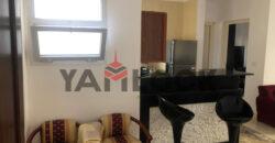 استوديو للبيع بمدينتي استوديو لقطه B11 مجموعه 111 شقة 1 عمارة 7 تخصيص