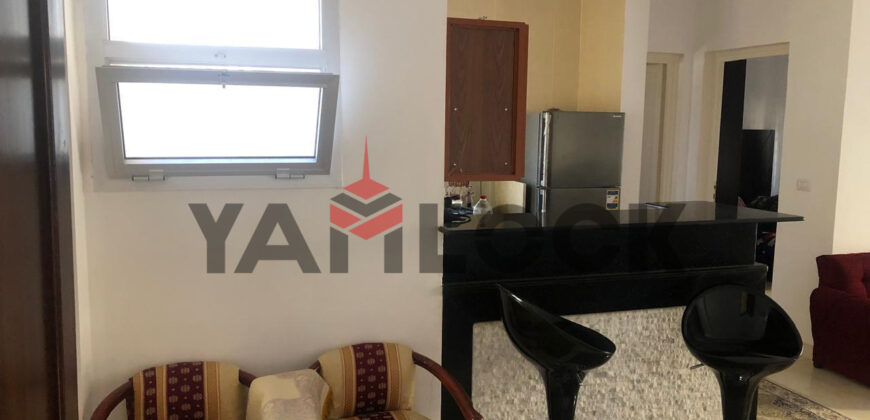 استوديو للبيع بمدينتي استوديو لقطه B11 مجموعه 111 شقة 1 عمارة 7 تخصيص