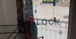 استوديو للبيع بمدينتي استوديو لقطه B11 مجموعه 111 شقة 1 عمارة 7 تخصيص