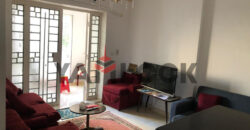 استوديو للبيع بمدينتي استوديو لقطه B11 مجموعه 111 شقة 1 عمارة 7 تخصيص