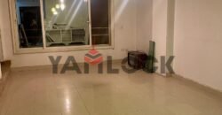 شقه للبيع في ميدان لبنان المهندسين