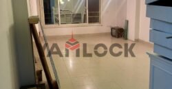 شقه للبيع في ميدان لبنان المهندسين