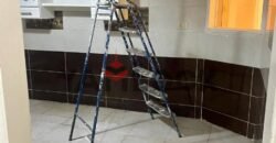 شقه للبيع في ميدان لبنان المهندسين