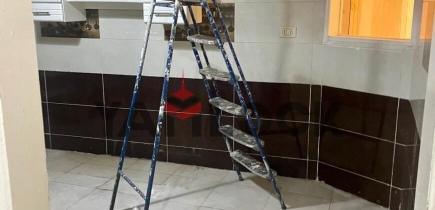 شقه للبيع في ميدان لبنان المهندسين