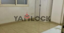 شقه للبيع في ميدان لبنان المهندسين