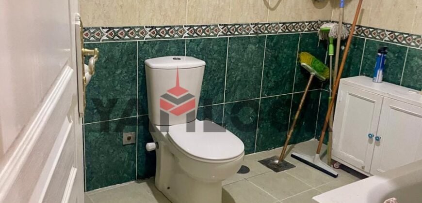 شقه للبيع في ميدان لبنان المهندسين