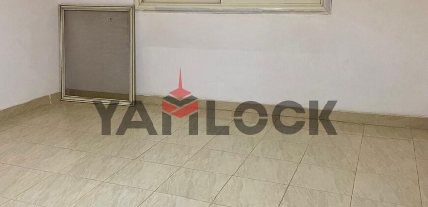 شقه للبيع في ميدان لبنان المهندسين