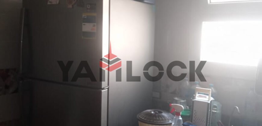 شقة سكنية للبيع فى مصر الجديده