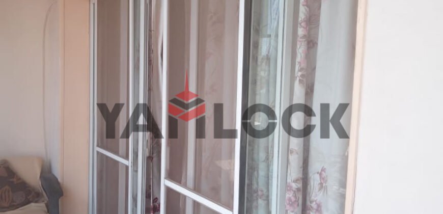 شقة سكنية للبيع فى مصر الجديده