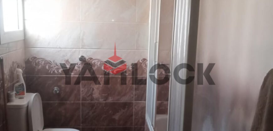 شقة سكنية للبيع فى مصر الجديده