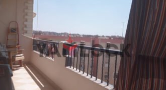 شقة سكنية للبيع فى مصر الجديده شقة سكنية للبيع فى مصر الجديده