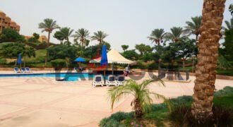 شاليه  للبيع فى بورتو السخنه فى البانورما رقم 522008 شاليه  للبيع فى بورتو السخنه فى البانورما رقم 522008