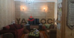 شقه للبيع فى التجمع الاول منطقه البنفسج 7 فيلات شقه للبيع فى التجمع الاول منطقه البنفسج 7 فيلات