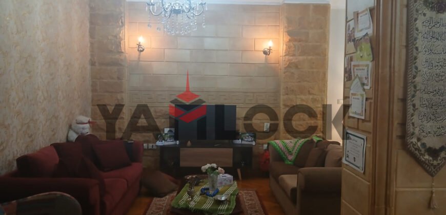 شقه للبيع فى التجمع الاول منطقه البنفسج 7 فيلات شقه للبيع فى التجمع الاول منطقه البنفسج 7 فيلات