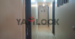 شقه للبيع فى التجمع الاول منطقه البنفسج 7 فيلات شقه للبيع فى التجمع الاول منطقه البنفسج 7 فيلات