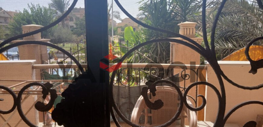 شقه للبيع فى التجمع الاول منطقه البنفسج 7 فيلات شقه للبيع فى التجمع الاول منطقه البنفسج 7 فيلات