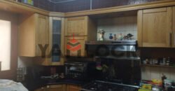 شقه للبيع فى التجمع الاول منطقه البنفسج 7 فيلات شقه للبيع فى التجمع الاول منطقه البنفسج 7 فيلات