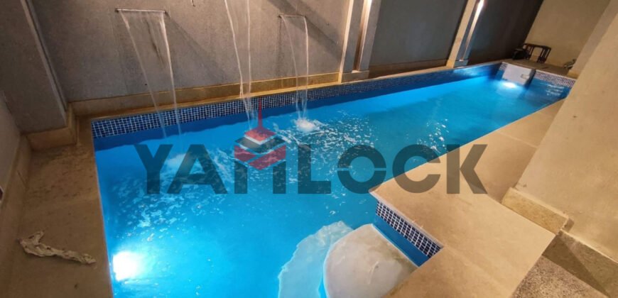 دوبلكس للبيع في حدائق الاهرام بحمام سباحه خاص وحديقه كبيره تسع أكثر من سياره دوبلكس للبيع في حدائق الاهرام بحمام سباحه خاص وحديقه كبيره تسع أكثر من سياره