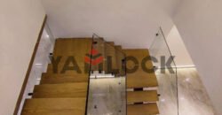 دوبلكس للبيع في حدائق الاهرام بحمام سباحه خاص وحديقه كبيره تسع أكثر من سياره دوبلكس للبيع في حدائق الاهرام بحمام سباحه خاص وحديقه كبيره تسع أكثر من سياره