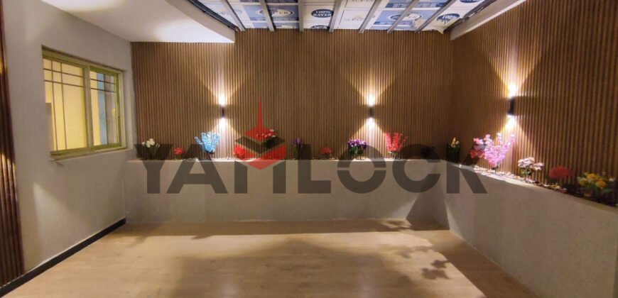 دوبلكس للبيع في حدائق الاهرام بحمام سباحه خاص وحديقه كبيره تسع أكثر من سياره دوبلكس للبيع في حدائق الاهرام بحمام سباحه خاص وحديقه كبيره تسع أكثر من سياره