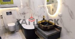 دوبلكس للبيع في حدائق الاهرام بحمام سباحه خاص وحديقه كبيره تسع أكثر من سياره دوبلكس للبيع في حدائق الاهرام بحمام سباحه خاص وحديقه كبيره تسع أكثر من سياره