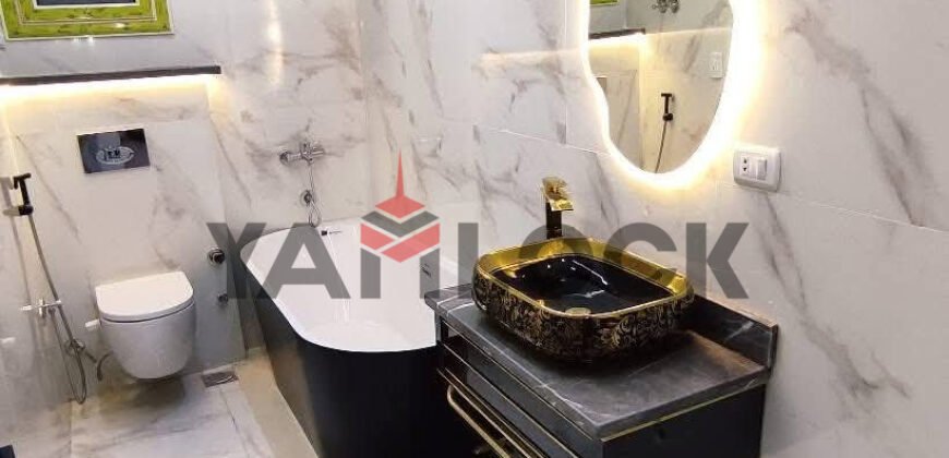 دوبلكس للبيع في حدائق الاهرام بحمام سباحه خاص وحديقه كبيره تسع أكثر من سياره دوبلكس للبيع في حدائق الاهرام بحمام سباحه خاص وحديقه كبيره تسع أكثر من سياره