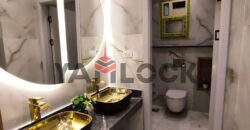 دوبلكس للبيع في حدائق الاهرام بحمام سباحه خاص وحديقه كبيره تسع أكثر من سياره دوبلكس للبيع في حدائق الاهرام بحمام سباحه خاص وحديقه كبيره تسع أكثر من سياره