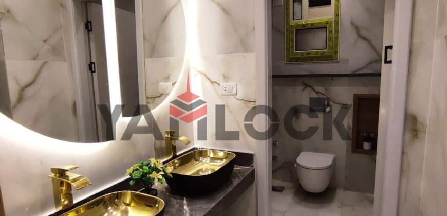 دوبلكس للبيع في حدائق الاهرام بحمام سباحه خاص وحديقه كبيره تسع أكثر من سياره دوبلكس للبيع في حدائق الاهرام بحمام سباحه خاص وحديقه كبيره تسع أكثر من سياره