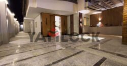 دوبلكس للبيع في حدائق الاهرام بحمام سباحه خاص وحديقه كبيره تسع أكثر من سياره دوبلكس للبيع في حدائق الاهرام بحمام سباحه خاص وحديقه كبيره تسع أكثر من سياره