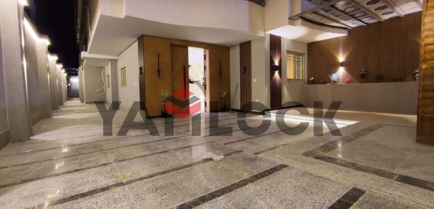 دوبلكس للبيع في حدائق الاهرام بحمام سباحه خاص وحديقه كبيره تسع أكثر من سياره دوبلكس للبيع في حدائق الاهرام بحمام سباحه خاص وحديقه كبيره تسع أكثر من سياره