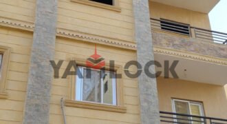 شقة في حدايق أكتوبر السياحية ب شقة في حدايق أكتوبر السياحية ب ، مساحة ١٣٥ متر شقة في حدايق أكتوبر السياحية ب شقة في حدايق أكتوبر السياحية ب ، مساحة ١٣٥ متر