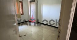 شقه للبيع فى البستان الشيخ زايد شقه للبيع فى البستان الشيخ زايد