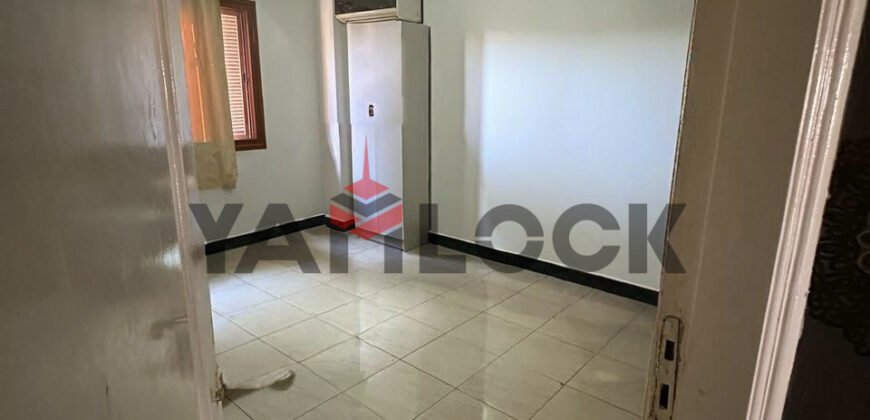 شقه للبيع فى البستان الشيخ زايد شقه للبيع فى البستان الشيخ زايد