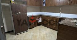 شقه للبيع فى البستان الشيخ زايد شقه للبيع فى البستان الشيخ زايد