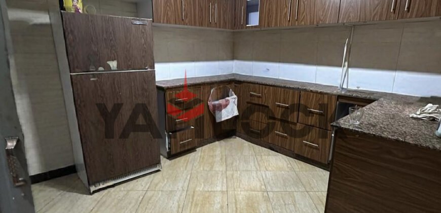 شقه للبيع فى البستان الشيخ زايد شقه للبيع فى البستان الشيخ زايد