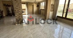 شقه للبيع فى البستان الشيخ زايد شقه للبيع فى البستان الشيخ زايد