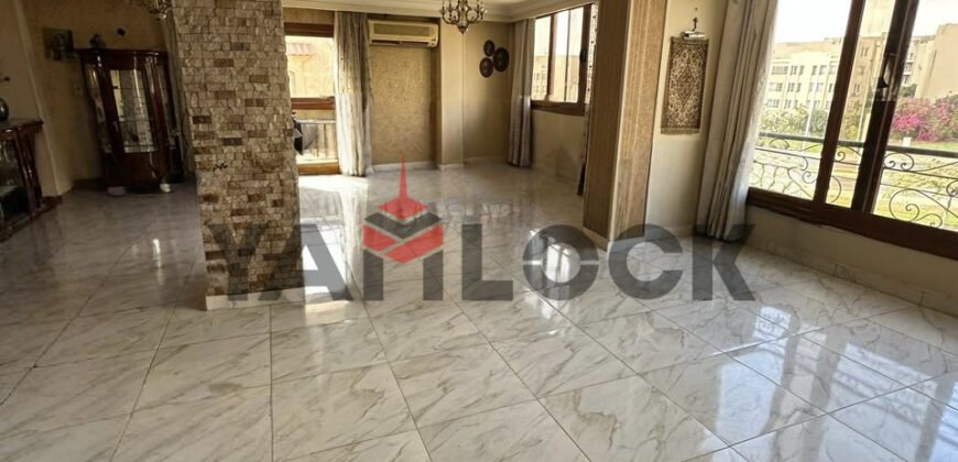 شقه للبيع فى البستان الشيخ زايد شقه للبيع فى البستان الشيخ زايد