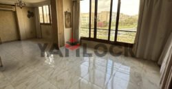 شقه للبيع فى البستان الشيخ زايد شقه للبيع فى البستان الشيخ زايد