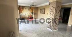 شقه للبيع فى البستان الشيخ زايد شقه للبيع فى البستان الشيخ زايد