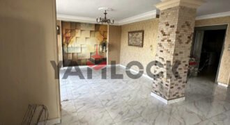 شقه للبيع فى البستان الشيخ زايد شقه للبيع فى البستان الشيخ زايد