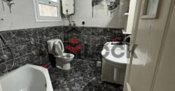 شقه للبيع فى البستان الشيخ زايد شقه للبيع فى البستان الشيخ زايد