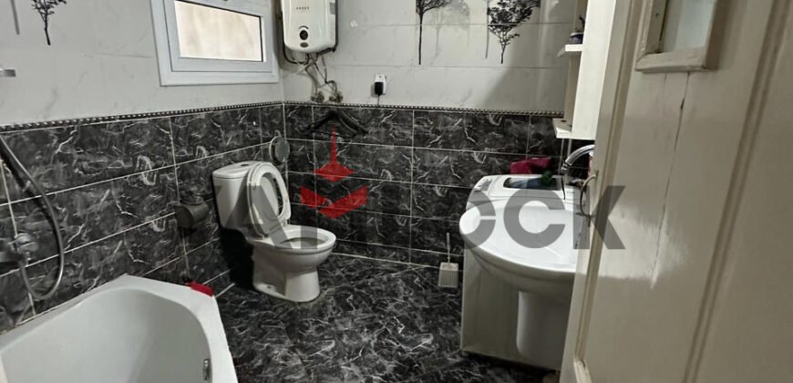 شقه للبيع فى البستان الشيخ زايد شقه للبيع فى البستان الشيخ زايد