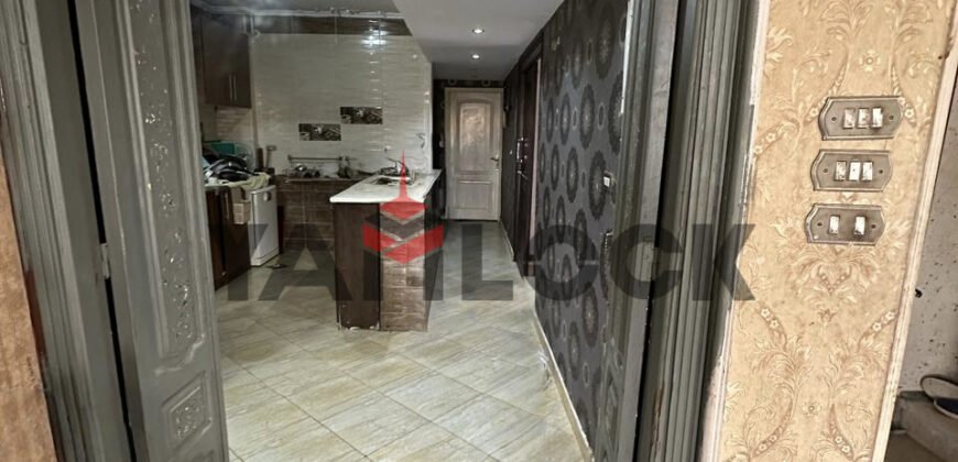 شقه للبيع فى البستان الشيخ زايد شقه للبيع فى البستان الشيخ زايد