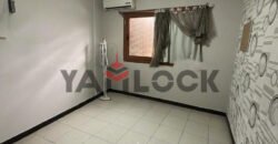 شقه للبيع فى البستان الشيخ زايد شقه للبيع فى البستان الشيخ زايد