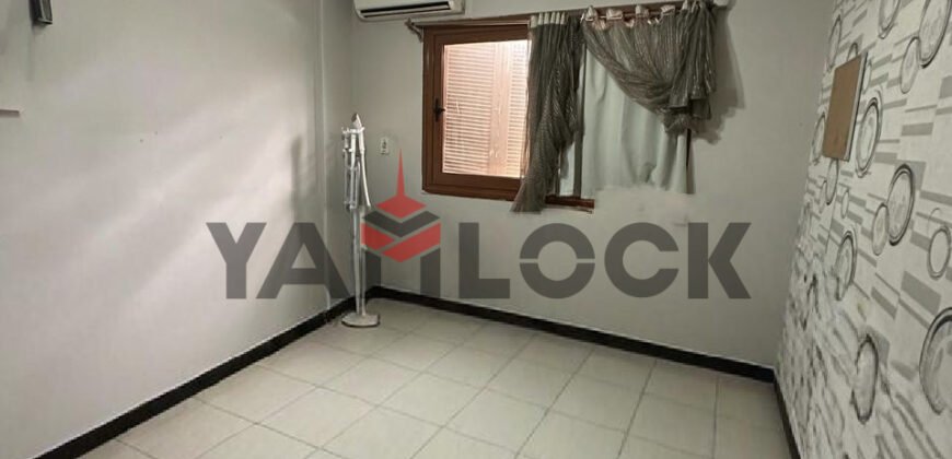 شقه للبيع فى البستان الشيخ زايد شقه للبيع فى البستان الشيخ زايد