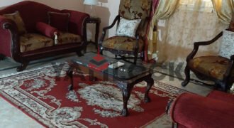 لهواة التميز والفخامة شقة بأرقي أحياء زهراء المعادي بالشطر السابع شقة 216 متر مربع 3 غرف نوم أرضيات باركيه + ريسبشن 3 قطع أرضيات بورسلين رخام + 2 حمام + مطبخ كبير + مدخل العمارة (رخام + مرايات) + فيو مفتوح واجهة غربي بحري + الدور الثاني الكماليات شرفة – موقف سيارات مغطى – مسموح بالحيوانات الأليفة – عداد كهرباء قديم- غاز طبيعى قديم – أسانسير لهواة التميز والفخامة شقة بأرقي أحياء زهراء المعادي بالشطر السابع شقة 216 متر مربع 3 غرف نوم أرضيات باركيه + ريسبشن 3 قطع أرضيات بورسلين رخام + 2 حمام + مطبخ كبير + مدخل العمارة (رخام + مرايات) + فيو مفتوح واجهة غربي بحري + الدور الثاني الكماليات شرفة – موقف سيارات مغطى – مسموح بالحيوانات الأليفة – عداد كهرباء قديم- غاز طبيعى قديم – أسانسير