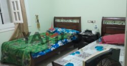 شقه دوبلكيس دورين ارضى وبدروم شقه دوبلكيس دورين ارضى وبدروم