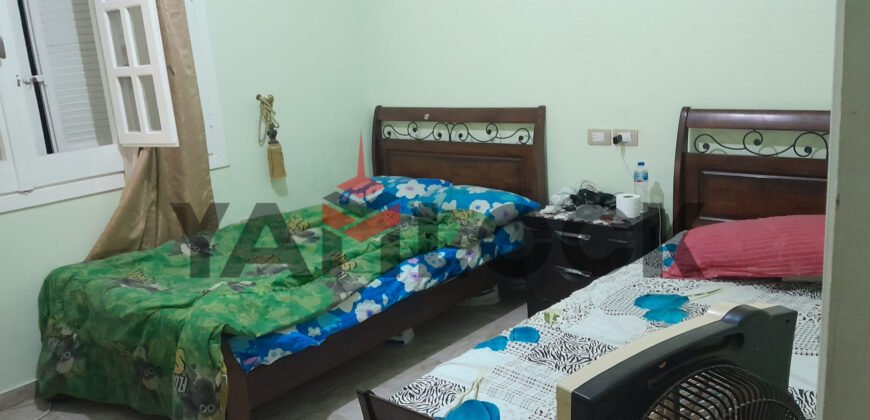 شقه دوبلكيس دورين ارضى وبدروم شقه دوبلكيس دورين ارضى وبدروم