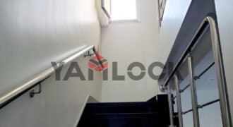 TwinHouse for rent in Mountain View North Coast TwinHouse for rent in Mountain View North Coast